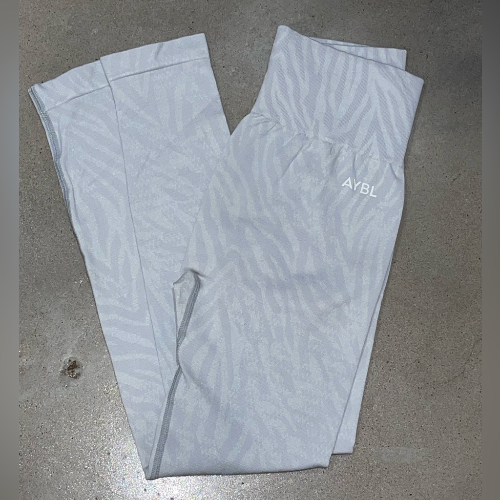 Aybl Leggings